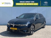 Opel Astra - 1.2 Turbo Hybrid GS | Adaptive Cruise | Navigatie | Camera |