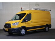Ford Transit - 2.0 TDCI 130pk L3 H2 Trend