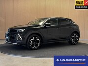 Opel Mokka - 1.2 Turbo 130PK Aut. Ultimate | Camera | LED | AGR | Carplay