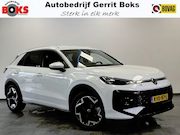 Volkswagen T-Roc - 1.5 eTsi R-Line First Edition IQ-light Adaptive-Cruise