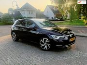 Volkswagen Golf - 1.5 eTSI Style/HK/IQ/Keyless/Blis/Memory/Camera