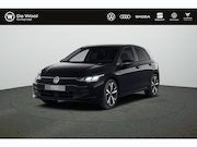 Volkswagen Golf - Life Edition 1.5 e-hybrid