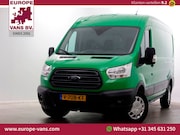 Ford Transit - 350 2.0 TDCI 130pk RWD L3H2 Trend Airco/Camera/Trekhaak 2800
