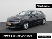 Opel Astra - 1.2 Level 2 NAVIGATIE | APPLE CARPLAY | PDC | LMV | CLIMA | 