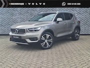 Volvo XC40 - 1.5 T4 Recharge Inscription | Adaptieve Cruise Control | Tre