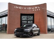 Audi Q5 - 55 TFSI e S-Line Competition Luchtvering Massage