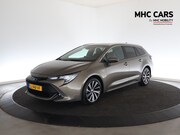 Toyota Corolla - Touring Sports 1.8 Hybrid Business Plus | Trekhaak | Clima |