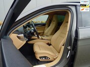 Porsche Panamera - 3.0 4 Sport / Pano / Incl BTW / NL
