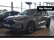 Ford Kuga - 2.5 PHEV ST-Line | Showroom Voorraad | €4000.- Korting | 0.9