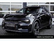 Lynk & Co 01 - 1.5 More | Panoramadak | 360 camera | Elektrische bestuurder