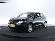 Seat Ibiza - SC 1.2 Club |CRUISE|AIRCO|LM VELGEN 16''|ELK.RAMEN
