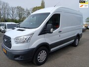 Ford Transit - 350 2.0 TDCI L2H2 Trend