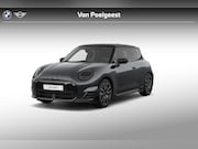 MINI Mini Electric - Cooper 3-deurs Cooper SE John Cooper Works XL 54.2 kWh | 18
