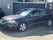Volkswagen Passat - Variant 1.6 TDI Comfortline BlueMotion clima APK 13-6-2027