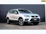 Seat Ateca - 1.4 EcoTSI Style 360 Camera/PDC/Led/Navi/DSG