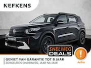 Citroën C3 Aircross - Ë-C3 Collection 113pk Extended Range 54 kWh | Keyl