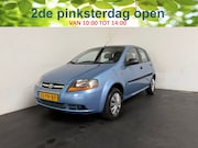 Daewoo Kalos - 1.4 Spirit. Airco