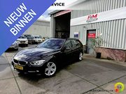 BMW 3-serie - Touring 316i High Executive Automaat, Clima, cruise, pdc, st