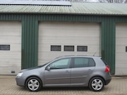 Volkswagen Golf - 1.4 TSI Trendline