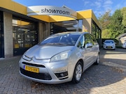 Citroën C4 Picasso - 1.6 HDi Tendance 5p Climate Control