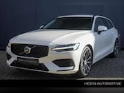 Volvo V60 - 2.0 T6 Plug-in hybrid AWD Core | Harman/Kardon aud