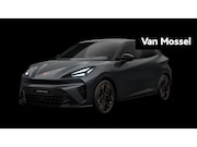 CUPRA Raval - Performance First Edition 56 kWh Automaat | 210PK | Matrix L