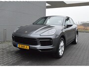 Porsche Cayenne - 3.0 AWD