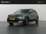 Kia Niro EV - ExecutiveLine 64.8 kWh | Panoramadak | Harman/kardon audio |