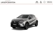 Mitsubishi ASX - 1.8 HEV Intense+