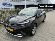 Kia Stonic - 1.0 T-GDi MHEV GT-PlusLine