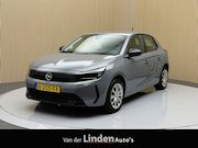 Opel Corsa-e - Electric 50 kWh 3-Fase SOH 96,7% | Warmtepomp | Snellaadverm