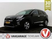 Kia Niro - Hybrid 1.6 GDi PHEV ExecutiveLine | 28.000 KM! | Org NL | Tr