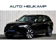 Volvo XC90 - 2.0 T8 Recharge AWD Plus Dark | Pano-dak | Camera |