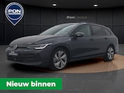 Volkswagen Golf - Variant 1.5 TSI Life Business | Navigatie | Stoelverwarming 