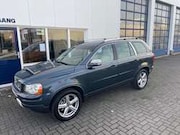 Volvo XC90 - 4.4 V8 Executive 5p.
