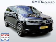 Opel Grandland - 1.2 Turbo Hybrid GS Automaat, Hybride, 145 Pk, Airoc/ECC, Na