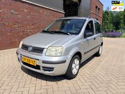Fiat Panda - 1.2 Edizione Cool