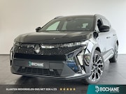 Renault Scénic - EV87 long range esprit Alpine ADAPTIVE CRUISE CONTROL | STOE