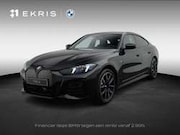 BMW i4 - eDrive35 M Sport Pro Edition | Comfort Pack