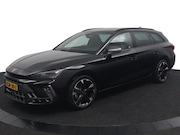 CUPRA Leon Sportstourer - 1.5 TSI e-Hybrid Business HEV! Rijklaarprijs
