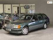 Mercedes-Benz E-klasse - (W124) Combi TE