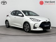 Toyota Yaris - 1.5 Hybrid Dynamic | Dodehoek detectie | Parkeersensoren voo