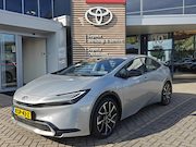 Toyota Prius - 2.0 Plug-in Hybrid 220 PARK-SENSOREN BLIND-SPOT KEYLESS STOE