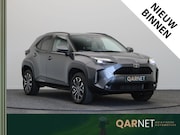 Toyota Yaris Cross - 1.5 Hybrid 115 Dynamic | Stoelverwarming | Stuurwielverwarmi