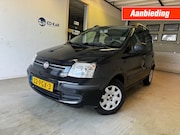 Fiat Panda - 1.2 Edizione Cool AIRCO NAVI NAP RIJDT GOED APK 12-2026