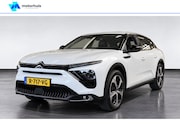 Citroën C5 X - 1.6 Plug-In Hybrid 225pk Business | AUT | CARPLAY | NAVI | C
