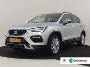 Seat Ateca - 1.5 TSI Style Business Intense 150pk DSG/AUTO | Camera | FUL