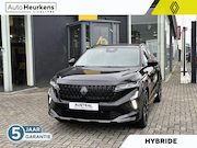 Renault Austral - E-Tech Full Hybrid 200 Esprit Alpine | € 6.500,- voorraadvoo