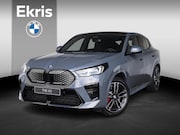 BMW iX2 - xDrive30 M Sport Edition | M Sportpakket Pro | Premium Pack