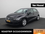 Volkswagen Golf - 1.0 TSI Life | Apple Carplay / Android Auto | Sfeerverlichti